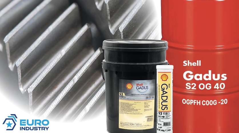 pics/Shell/Banners/Gadus/S2 OG 40/shell-s2-og-40-main-banner-01.jpg